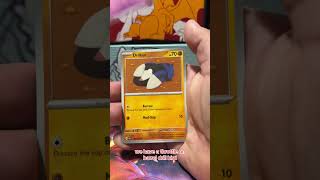 Surging Sparks - Pokemon Pack Opening #pokemoncollector