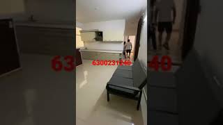 2bhk fully furnished tulip lemon apartments available for rent and sales proparty sec 69 Gurgaon