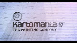 Kartomania Promo