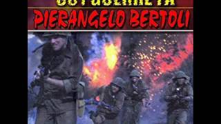 301 guerre fa - Pierangelo Bertoli feat. Danilo Amerio