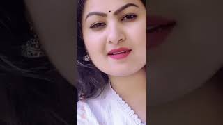 short fun video #short_funny_video