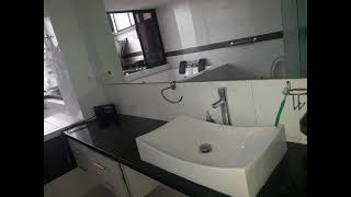 Apartamento, Penthouse, en VENTA, PEREIRA, RISARALDA COLOMBIA,