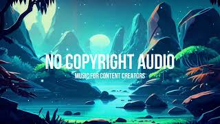 Innocence -  ROA (No Copyright Audio)