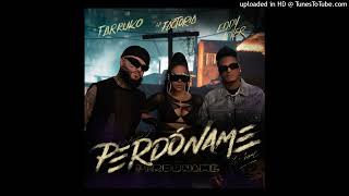 Perdóname Remix (Full Version) La Factoría (Ft. Eddy Lover Y Farruko)