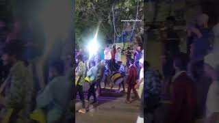 Hyderabadi marfa dance #shorts #shortvideo #viral #shortsvideo