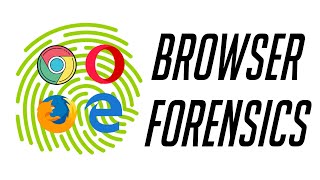 Inspecting Browsing Activity Traces: RS Browser Forensics (Web Gezinti Aktivitelerini İncelemek)