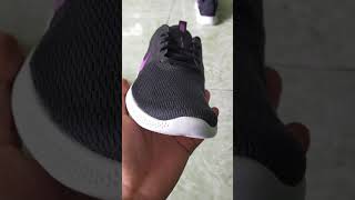 Review Nike Flex Experienced Rn9