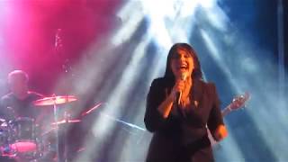 KALIOPI - Kofer ljubavi (Niš 2018)