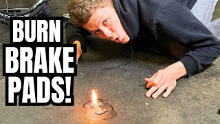 7 SECRET MTB HACKS That Will CHANGE YOUR LIFE!