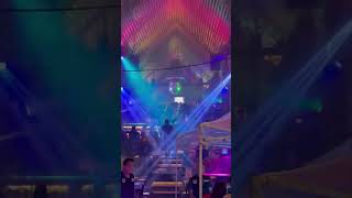 Just wow 🤩 #shortvideo #viral #ytshorts #nightlife #bangkok #pattaya