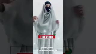 Abaya collections #sister_asma #trending #abaya #viral