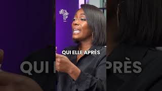 Les meilleurs COÛTENT ETREMEMENT CHERS | Brigitte Houssou