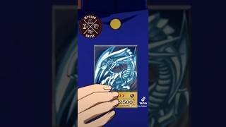 MAZE OF MILLENNIA GIVEAWAY BY MYTHIC VAULT Yu-Gi-Oh!