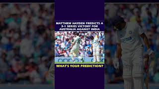 Prediction for BGT trophy in australia #indvsaus#test#rohitsharma#Viratkohli#Sanjusamson#Tilakverma