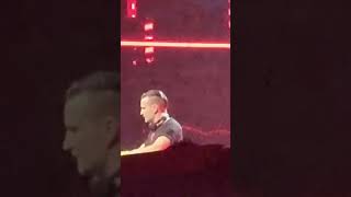 MaRLo ASOT 1000 Utrecht Part 3 (Rest Of Our Lives)