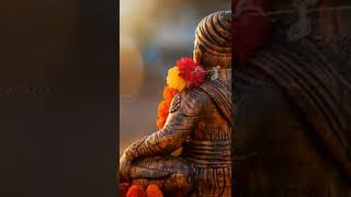 Shivaji Maharaj || Status || #shorts #shivaji #viral