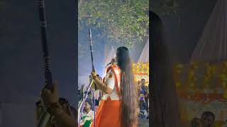 হাইকোট মাজার #sortvideo তুমি আমি তোমার এই আশা করে #sortvideo  #dhaka