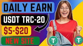 How to make money online from mobile | Eran money online 2024 | make money online