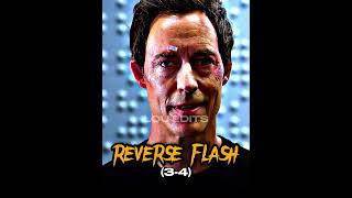 Reverse Flash Vs General Zod|battle #shortvideo #shorts #hero #edit #reverseflash #flashmovie #flash