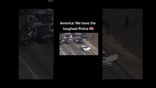 #America #Russia #police #tiktok #shorts