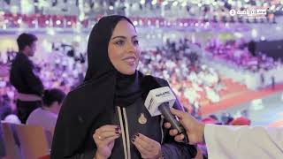 رسالة بطولة أبوظبي العالمية لمحترفي الجوجيتسو | 15 نوفمبر 2024