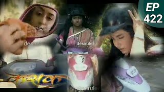 KASAK - Episode 422 - 14th April 2011