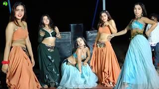 jaise chuye mahua Raja chuye mor jawani dj new maya dancer #dj #maya #dance