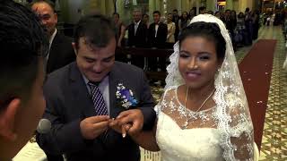 BODA RESUMEN CESAR Y VIVIANA