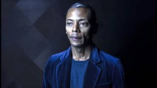 Jeff Mills -  Where light ends (Qhey second mission mix)