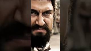 300 Iconic Movie Quotes Part 4 #300 #gerardbutler #movies #zacksnyder #trending #viral