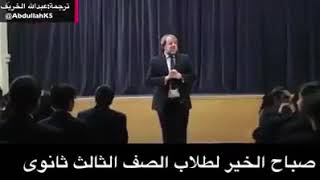 ربما تكون على الطريق الخطأ 🤔لكن الوقت لم يفت بعد 😉👍