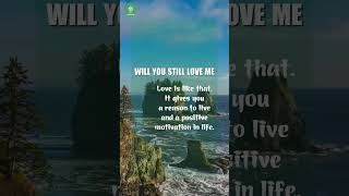 Collection Legendary Old Evergreen Love Songs 70s 80s 90s #shortsvideo #evergreensongs #lovesongs