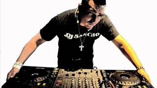 DJ Sancho- Baby Girl (Acoustic Version 2012)