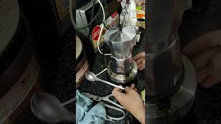 moka pot ngon bổ rẻ là đây chứ đâu