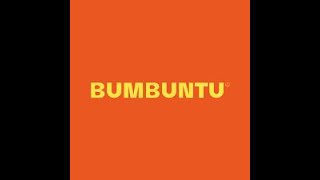 Realistic DJ & Analogue Rox || Bumbuntu Garden Party || Bumbuntu turns One