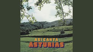 Jota asturiana