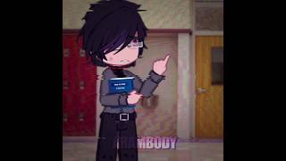 @arambodyy book/#albertsheronsiky #gacha #arambody #gachalife #gachaclub #гачаклуб #гача #гачалайф