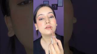 Monica Bellucci Makeup Tutorial 💗  #monicabellucci #makeuptutorial #youtubeshorts