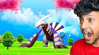 OMG! I FOUND THE SHINY XENOGARD LEGENDARY POKEMON!🔥Palworld | #26