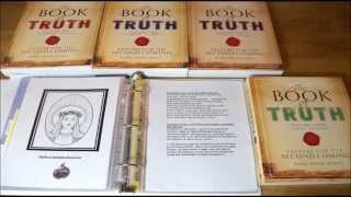 Book of Truth   Mini Webcast   Part 4 - Importance of Crusade Of Prayer Groups