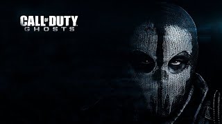 Call of Duty: Ghosts | Part 2 -  අද මිතුරෝ හෙට හතුරෝ දුක් දෙනවා එරෙහි වෙලා..