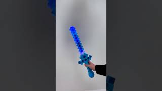 #Bubbles #Pixels #SwordToy #BubbleToy #BubbleMachine #SummerFun #LightUpToys #OutdoorPlay