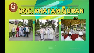 DOC. KATAM QURAN 2015 SMP BBS