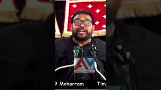 Molana Messam Zaidi Sb qibla #messam #zaidi #viral #clips #youtubeshorts #explore