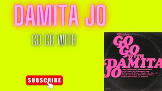 DAMITA JO - GO GO DAMITA JO 3