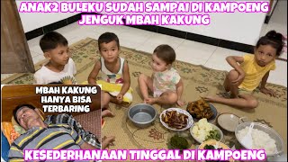 HARTA YANG PALING BERHARGA ADALAH KELUARGA