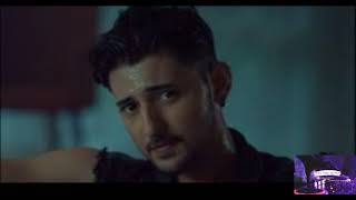 Jannat song | Darshan Raval | Nirmaan | Lijo George | Best song 2021 |