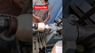 How to make silver | silver utensils making #shorts #silverprice #trending