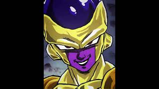 Frieza Edit | #dragonball#dragonballz#frieza#manga#viral