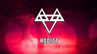 NEFFEX - Addict 😈[Copyright free]